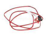 8075159 Frymaster Harness,Pro Ii Fv Drain Switch