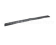 6932003600 Structural Concepts Seal Glass Lift Insul Sb