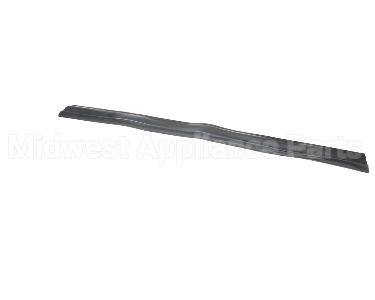 6932003600 Structural Concepts Seal Glass Lift Insul Sb