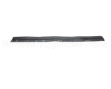 6932003600 Structural Concepts Seal Glass Lift Insul Sb