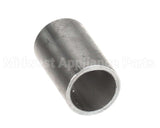 69322 Nemco Fill Tube 6470