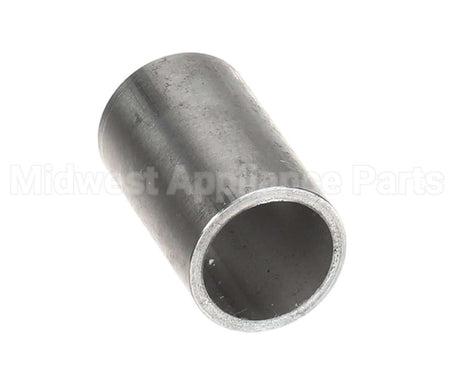 69322 Nemco Fill Tube 6470