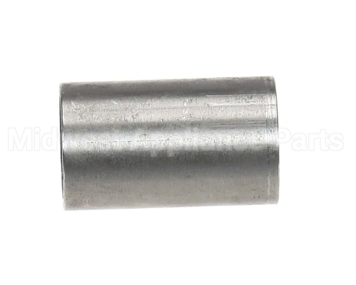 69322 Nemco Fill Tube 6470