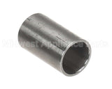 69322 Nemco Fill Tube 6470