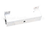 69324 Middleby Manifold,Extruded Ps520/528