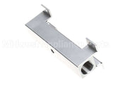 69324 Middleby Manifold,Extruded Ps520/528