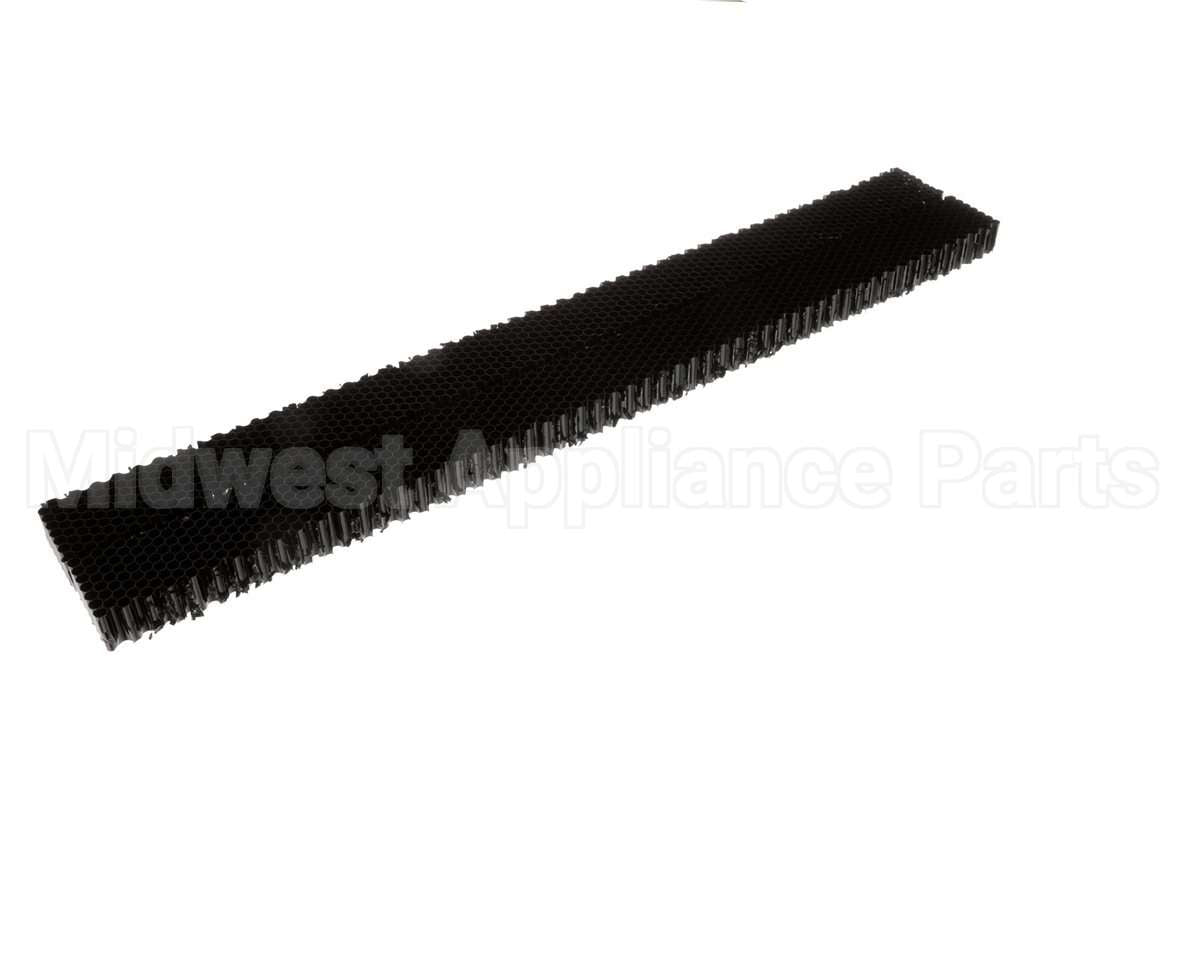 69331 Structural Concepts Honeycomb (2 Pcs Req)