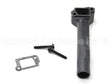 693446 Briggs & Stratton Manifold-Intake