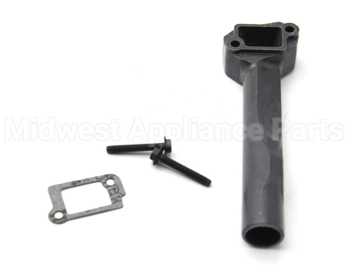 693446 Briggs & Stratton Manifold-Intake