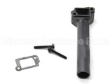 693446 Briggs & Stratton Manifold-Intake