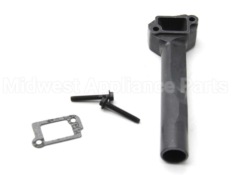 693446 Briggs & Stratton Manifold-Intake