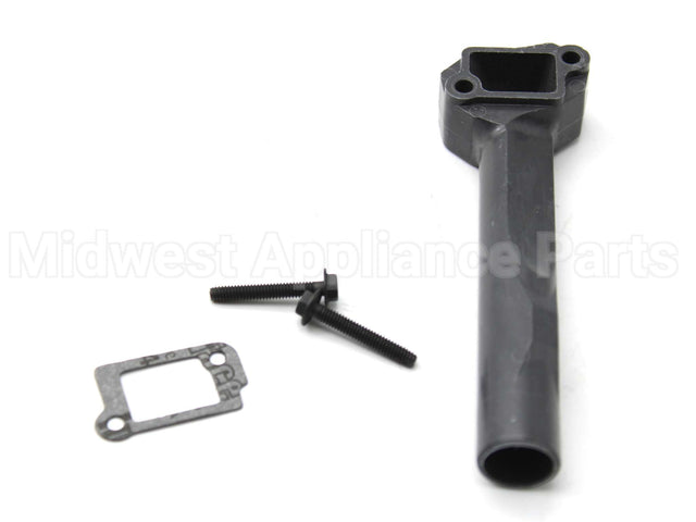 693446 Briggs & Stratton Manifold-Intake