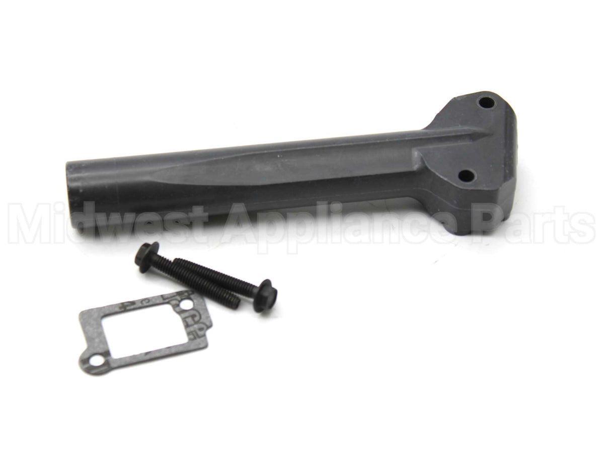 693446 Briggs & Stratton Manifold-Intake