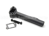 693446 Briggs & Stratton Manifold-Intake