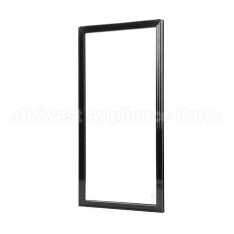 69346 Structural Concepts Left Hinge Inner Door - Sb5766