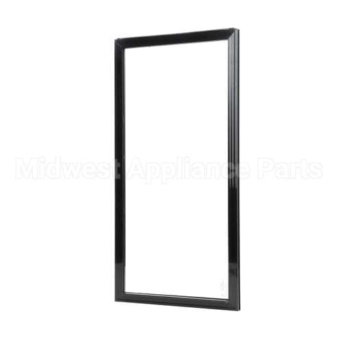 69346 Structural Concepts Left Hinge Inner Door - Sb5766