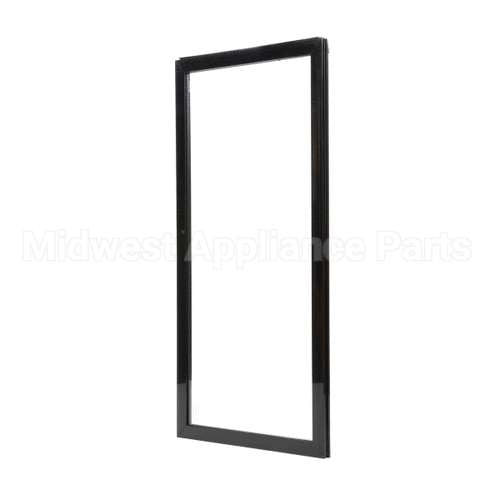 69346 Structural Concepts Left Hinge Inner Door - Sb5766