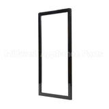 69346 Structural Concepts Left Hinge Inner Door - Sb5766