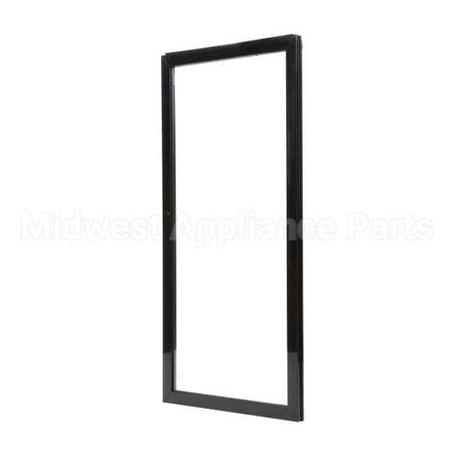 69346 Structural Concepts Left Hinge Inner Door - Sb5766