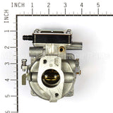 693480 Briggs & Stratton Carburetor