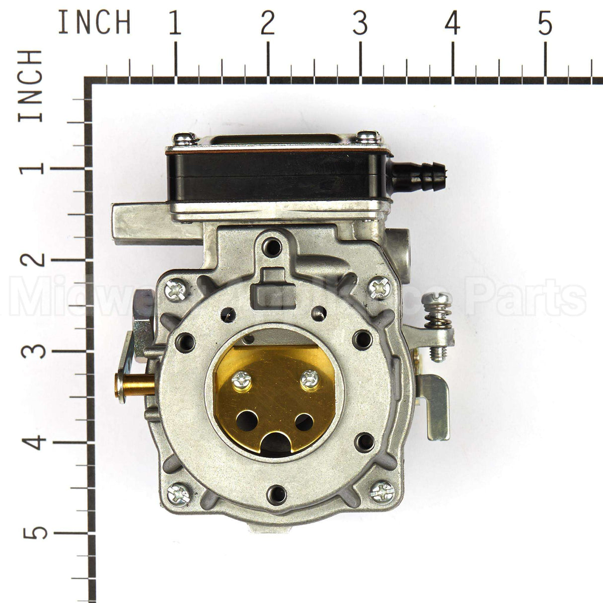 693480 Briggs & Stratton Carburetor