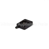 693487 Briggs & Stratton Body-Fuel Pump