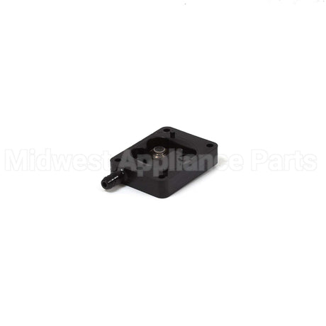 693487 Briggs & Stratton Body-Fuel Pump