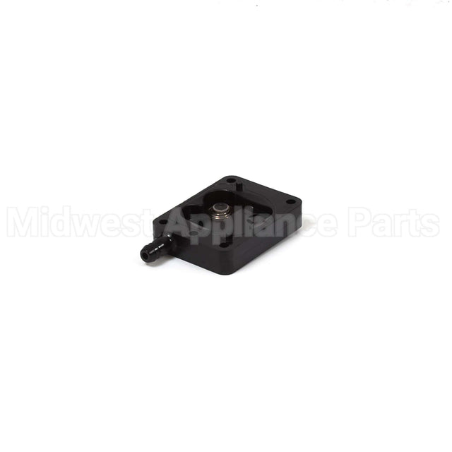 693487 Briggs & Stratton Body-Fuel Pump