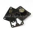 693502 Briggs & Stratton Kit-Fuel Pump