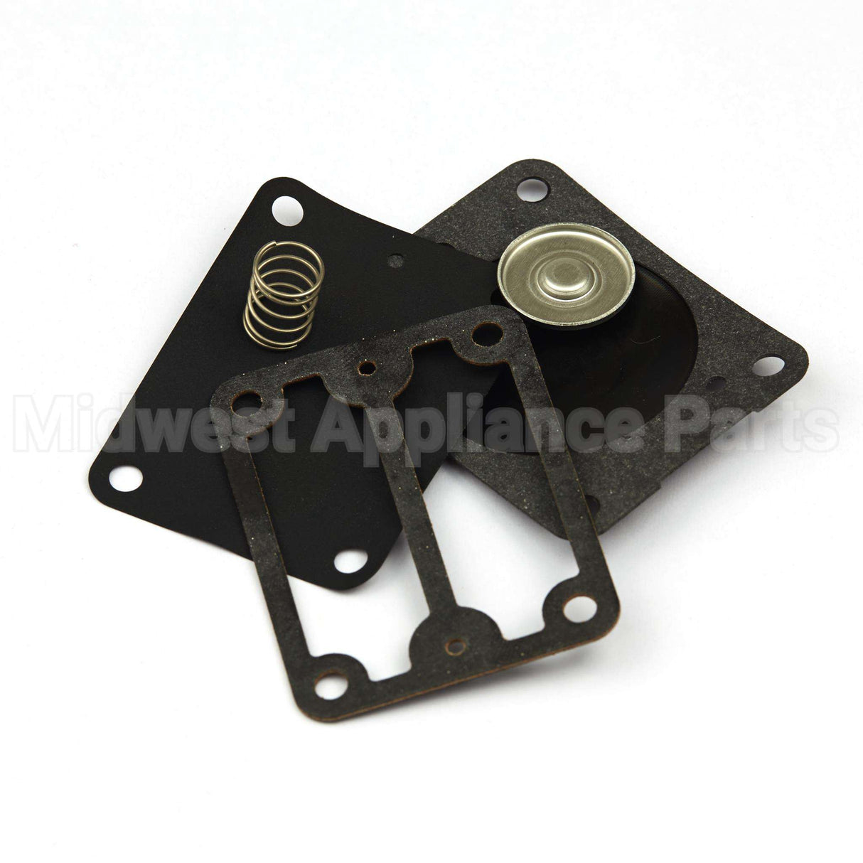 693502 Briggs & Stratton Kit-Fuel Pump