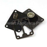 693502 Briggs & Stratton Kit-Fuel Pump