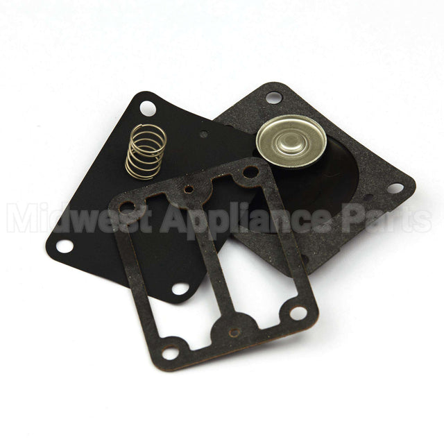 693502 Briggs & Stratton Kit-Fuel Pump