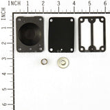 693502 Briggs & Stratton Kit-Fuel Pump