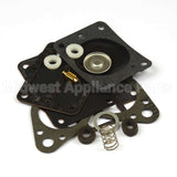 693503 Briggs & Stratton Kit-Carb Overhaul
