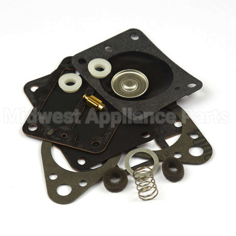 693503 Briggs & Stratton Kit-Carb Overhaul