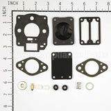 693503 Briggs & Stratton Kit-Carb Overhaul
