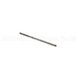 693517 Briggs & Stratton Rod-Push