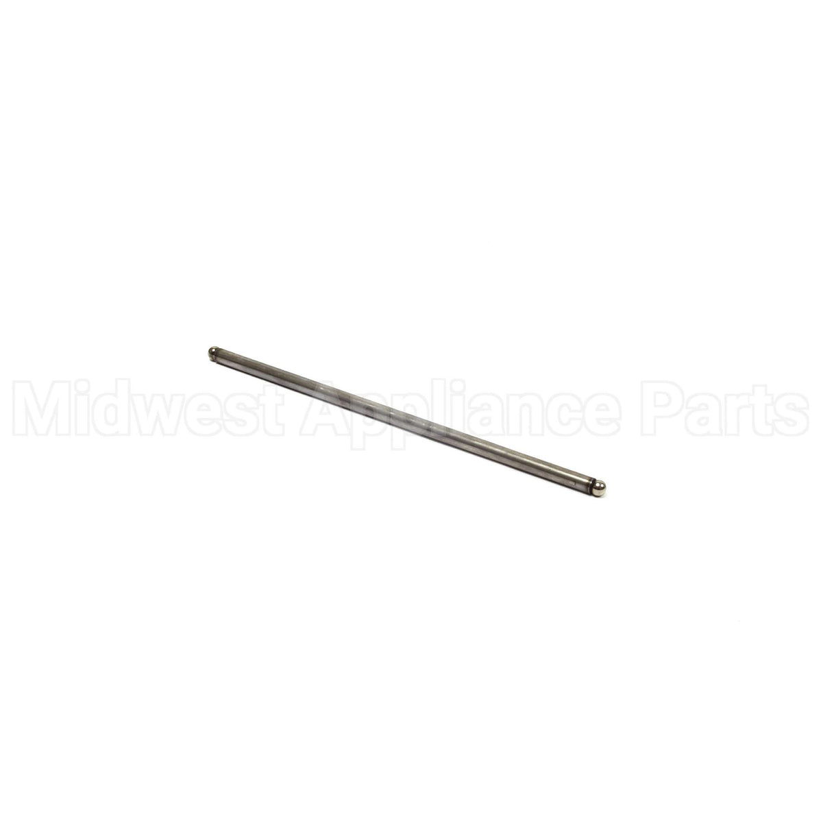 693517 Briggs & Stratton Rod-Push
