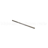 693517 Briggs & Stratton Rod-Push
