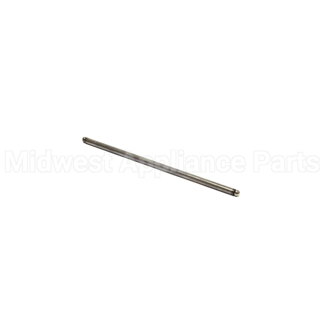 693517 Briggs & Stratton Rod-Push