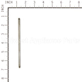693517 Briggs & Stratton Rod-Push
