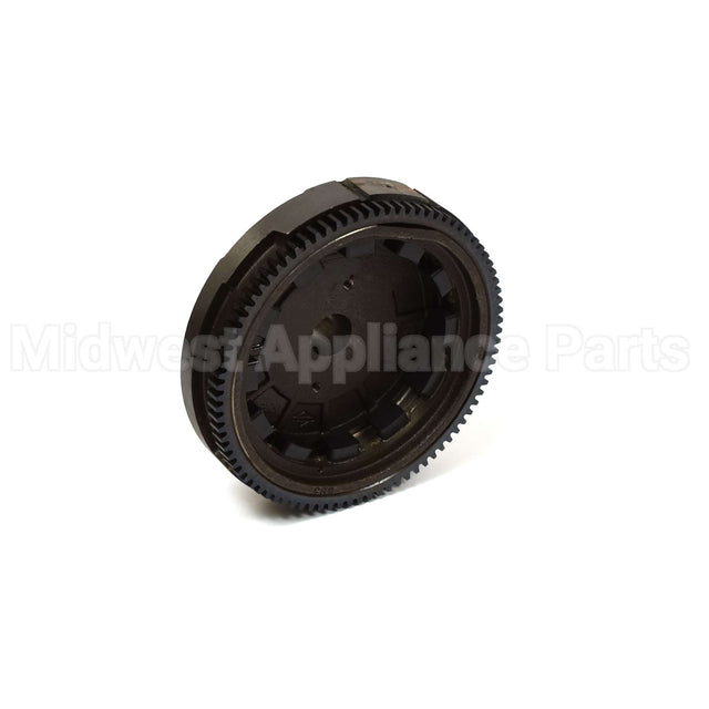 693557 Briggs & Stratton Flywheel