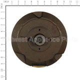 693557 Briggs & Stratton Flywheel