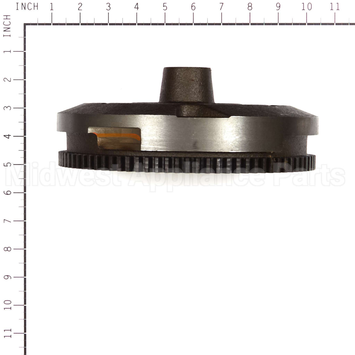 693557 Briggs & Stratton Flywheel