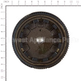 693557 Briggs & Stratton Flywheel