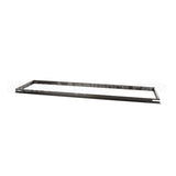 69363 Structural Concepts Door Frame - Sb5766