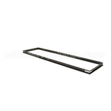69363 Structural Concepts Door Frame - Sb5766