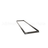 69363 Structural Concepts Door Frame - Sb5766