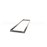 69363 Structural Concepts Door Frame - Sb5766
