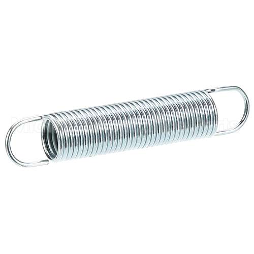 69368 Compatible Toastmaster - Middleby Marshall Spring